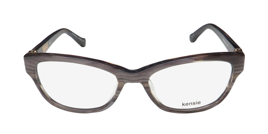 kensie Social Eyeglasses