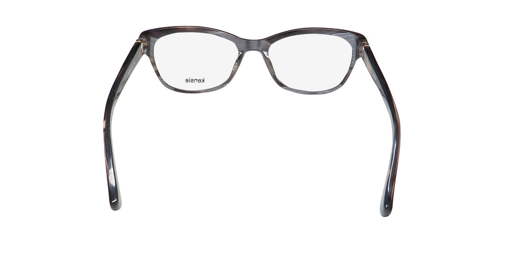 kensie Social Eyeglasses
