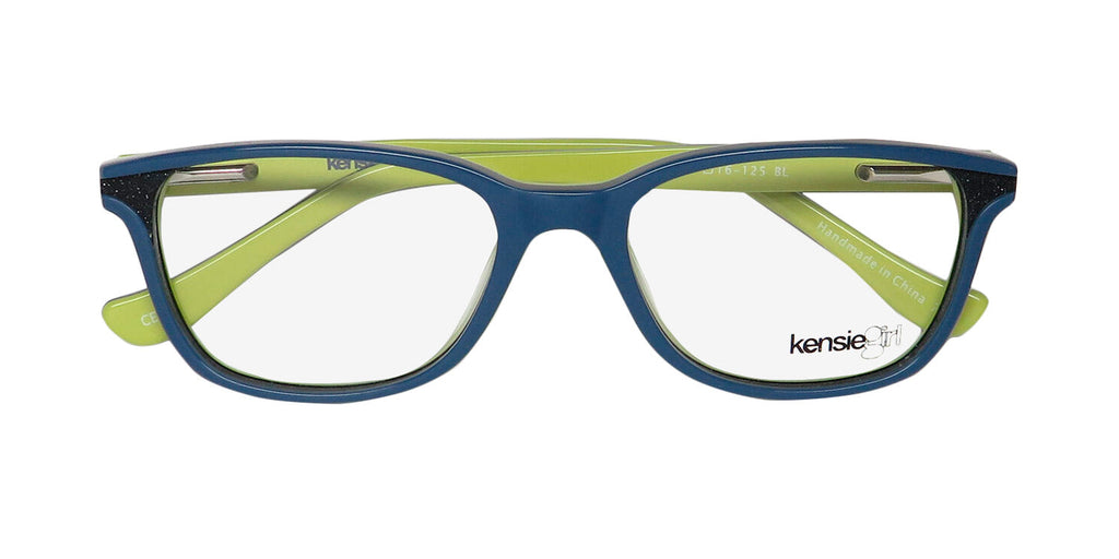 kensie Attractive Eyeglasses