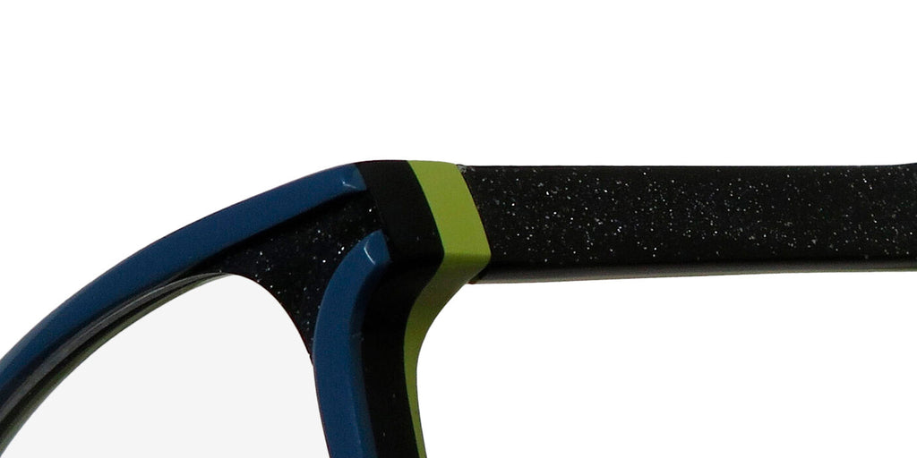kensie Attractive Eyeglasses