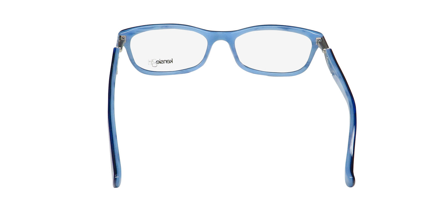 kensie Bloom Eyeglasses
