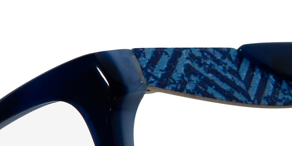 kensie Bloom Eyeglasses