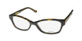kensie Rendezvous Eyeglasses