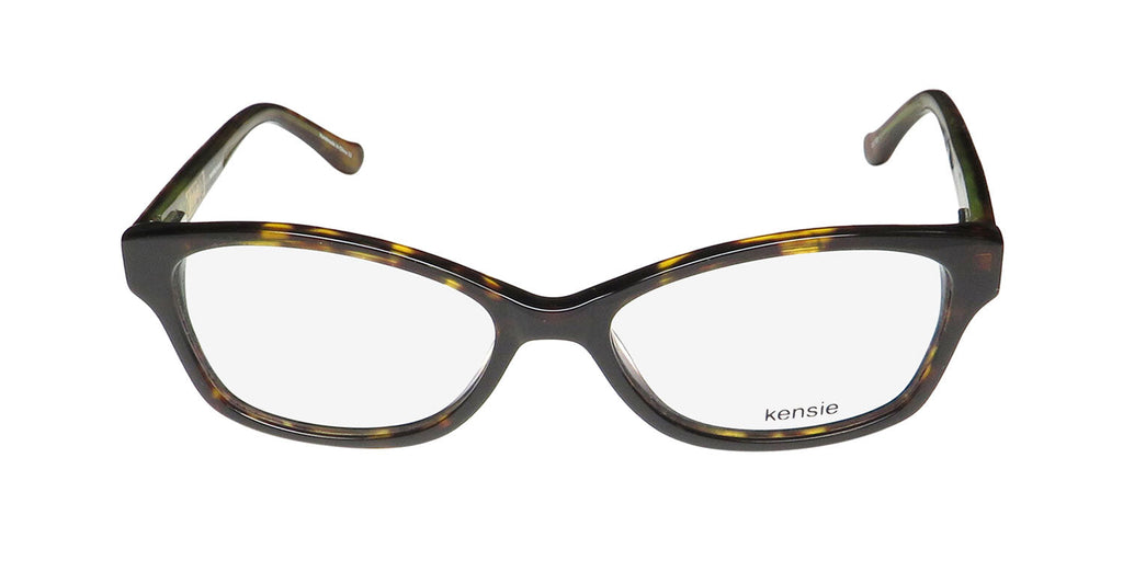 kensie Rendezvous Eyeglasses