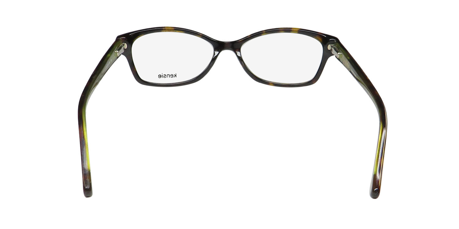 kensie Rendezvous Eyeglasses