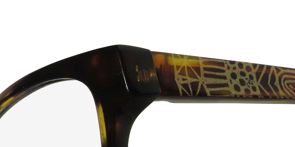 kensie Rendezvous Eyeglasses