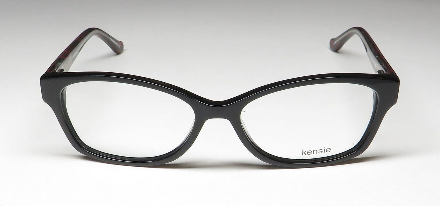 kensie Rendezvous Eyeglasses