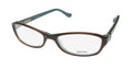 kensie Spontaneous Eyeglasses