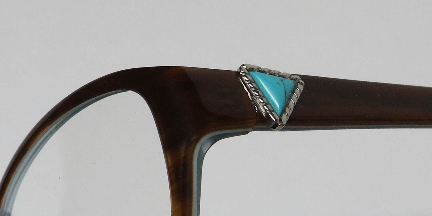 kensie Spontaneous Eyeglasses