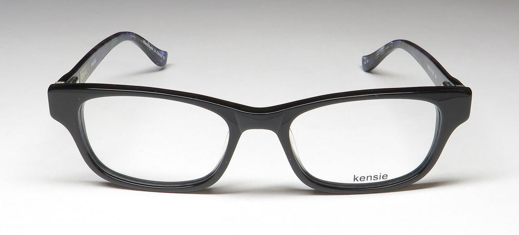 kensie Playful Eyeglasses