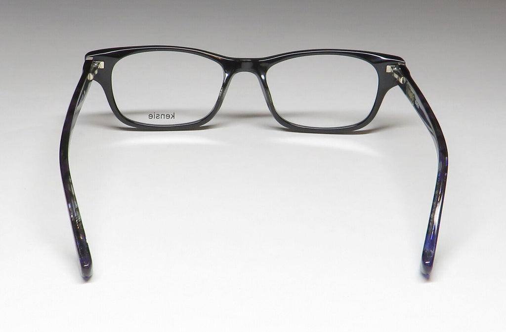 kensie Playful Eyeglasses
