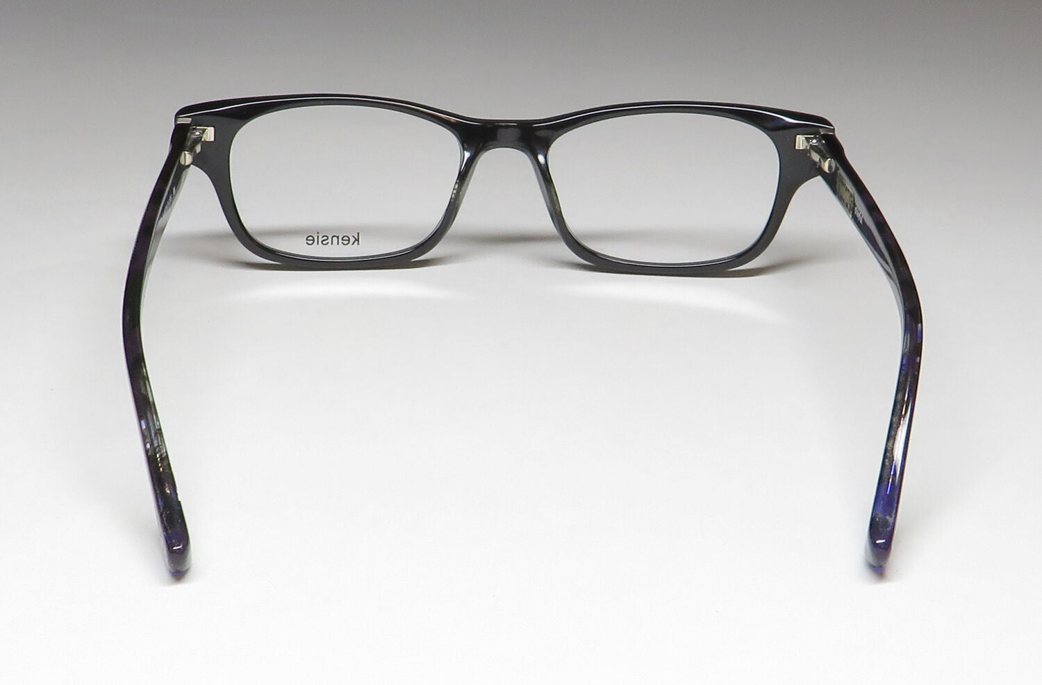 kensie Playful Eyeglasses