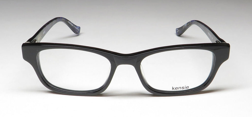 kensie Playful Eyeglasses