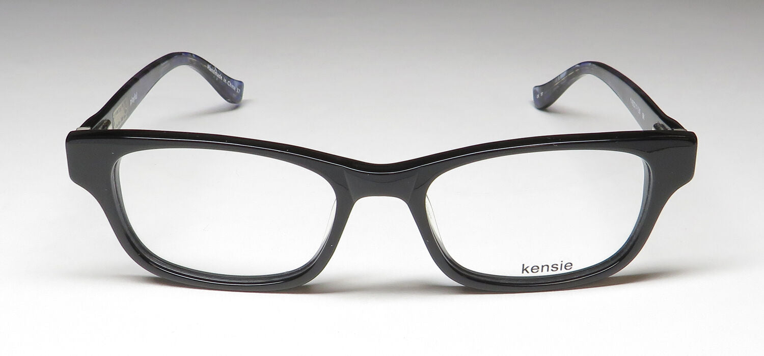 kensie Playful Eyeglasses