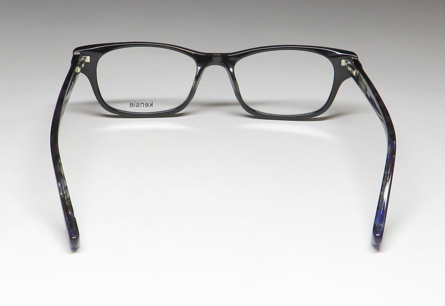 kensie Playful Eyeglasses