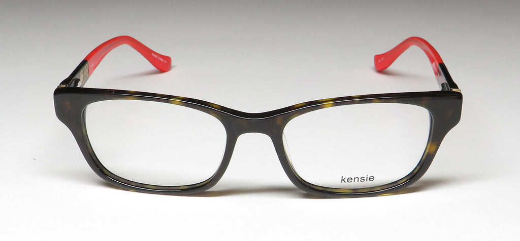 kensie Playful Eyeglasses