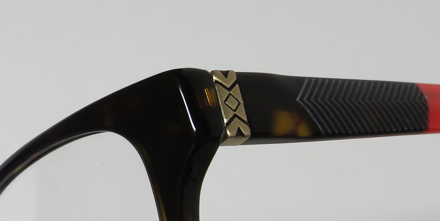 kensie Playful Eyeglasses
