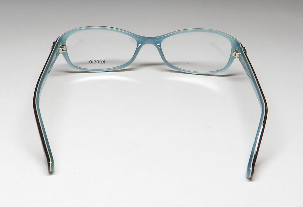 kensie Spontaneous Eyeglasses