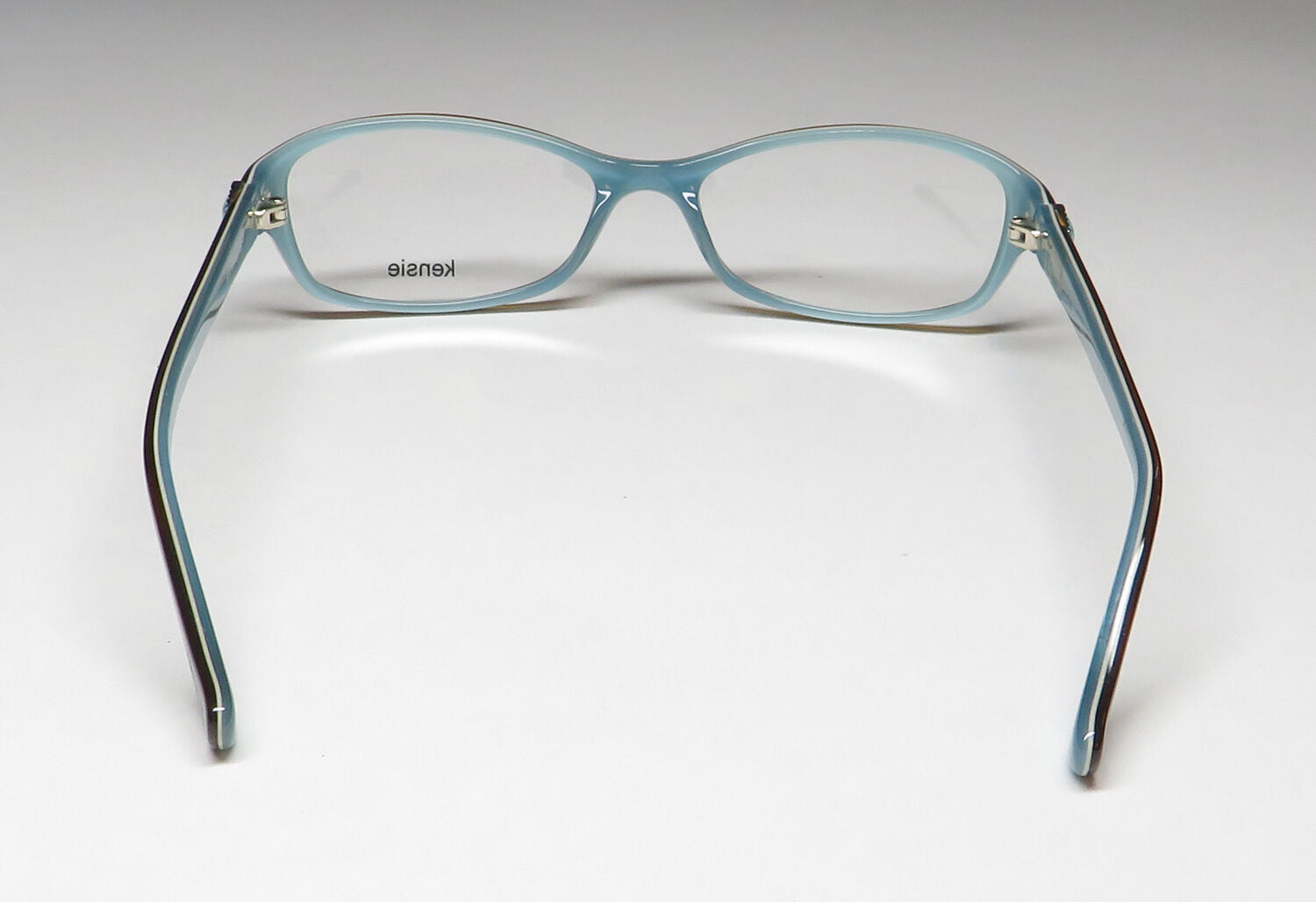 kensie Spontaneous Eyeglasses