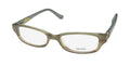 kensie Sequin Eyeglasses
