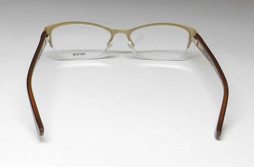 kensie Party Eyeglasses