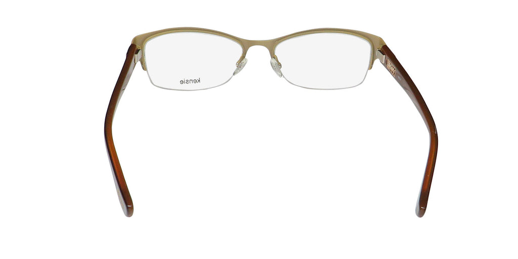 kensie Party Eyeglasses