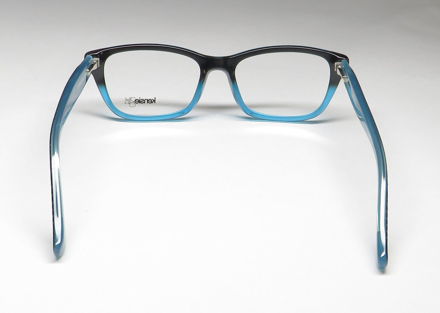 kensie Daring Eyeglasses