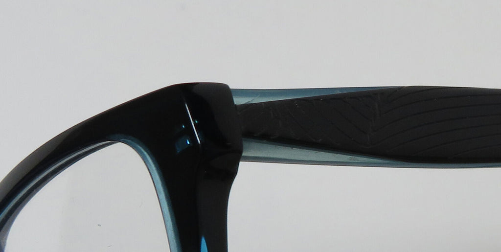 kensie Daring Eyeglasses