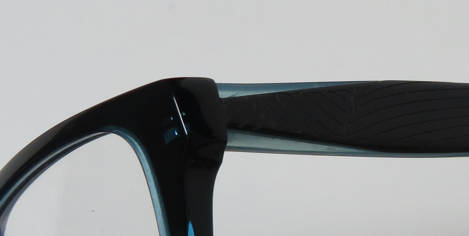 kensie Daring Eyeglasses