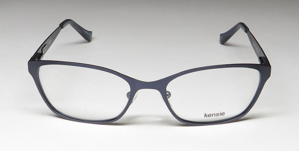 kensie Bubbly Eyeglasses
