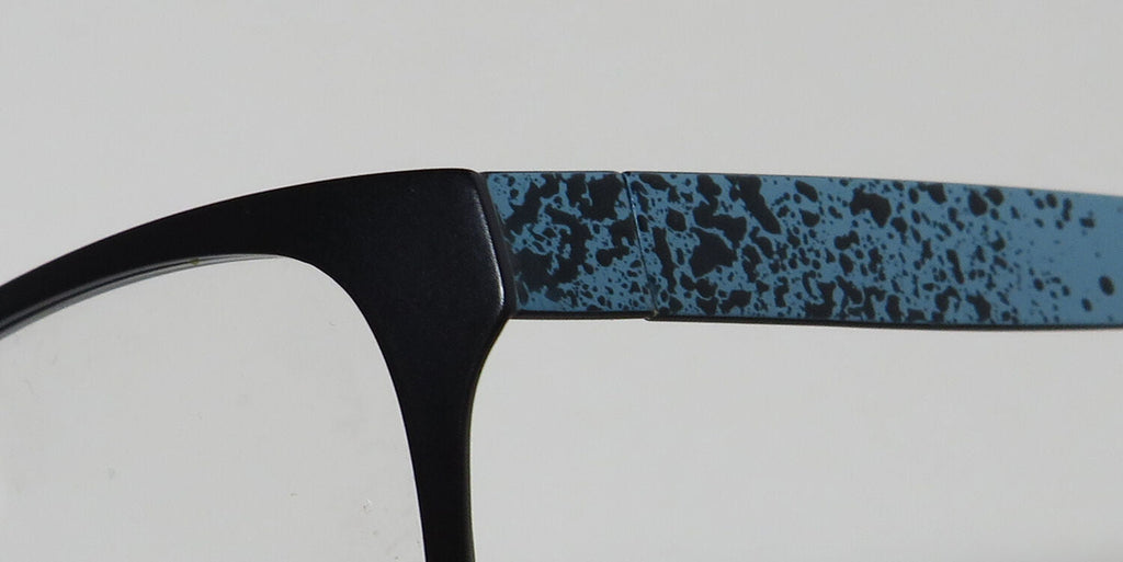 kensie Bubbly Eyeglasses