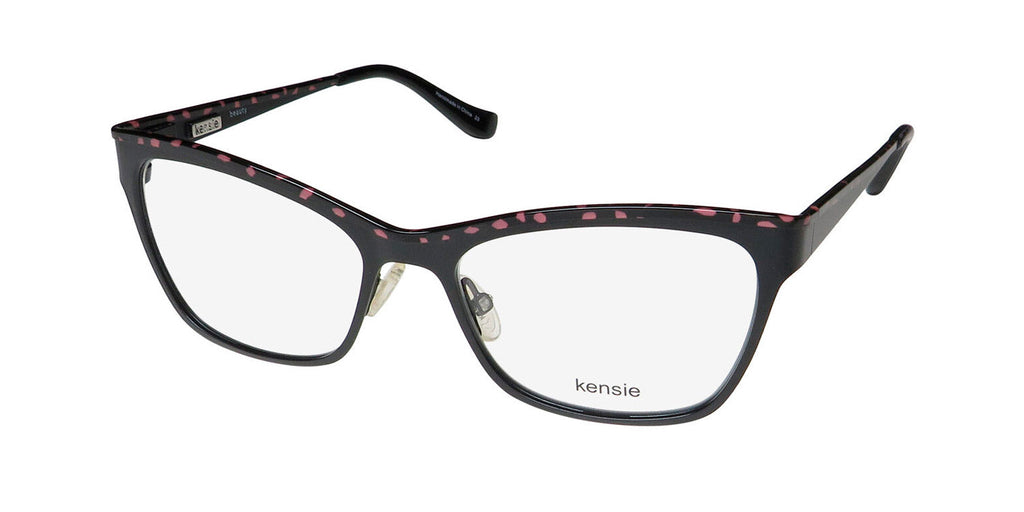 kensie Beauty Eyeglasses