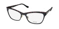 kensie Beauty Eyeglasses