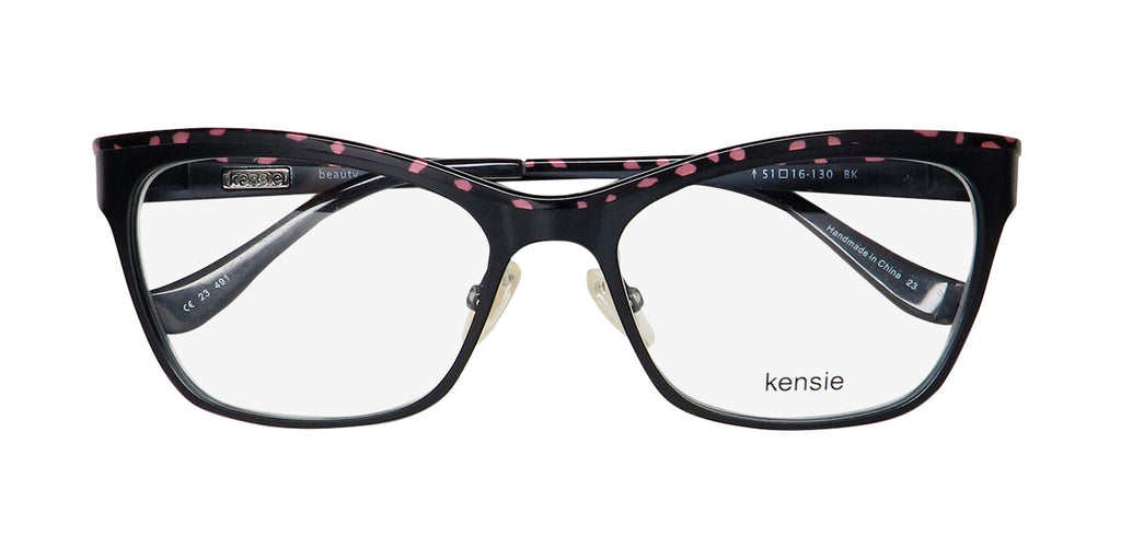 kensie Beauty Eyeglasses