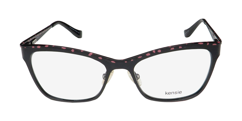 kensie Beauty Eyeglasses