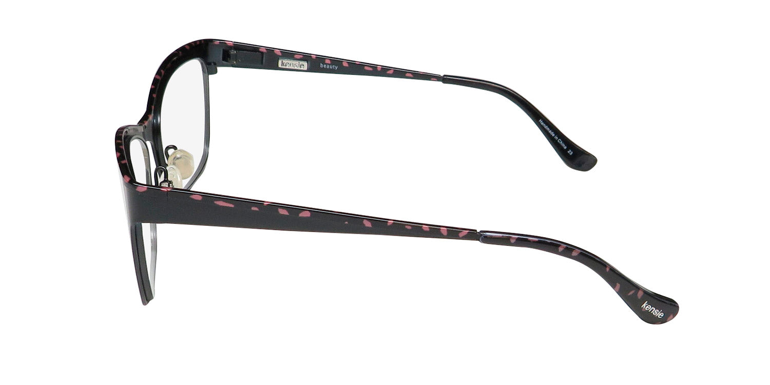 kensie Beauty Eyeglasses