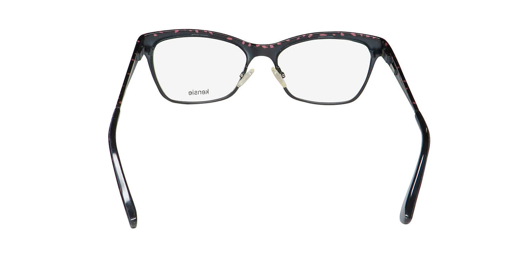 kensie Beauty Eyeglasses