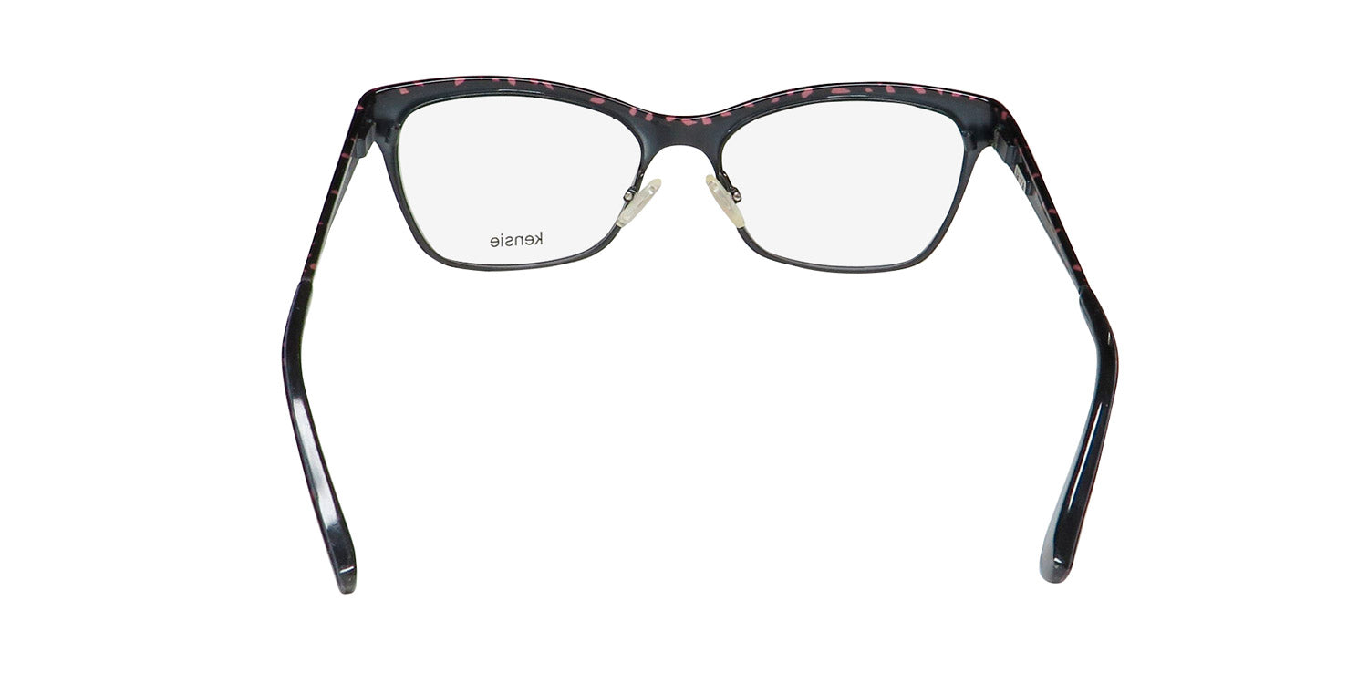 kensie Beauty Eyeglasses