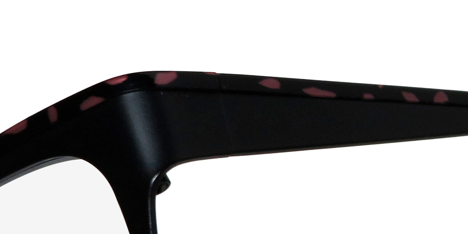 kensie Beauty Eyeglasses