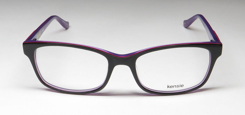 kensie Sassy Eyeglasses