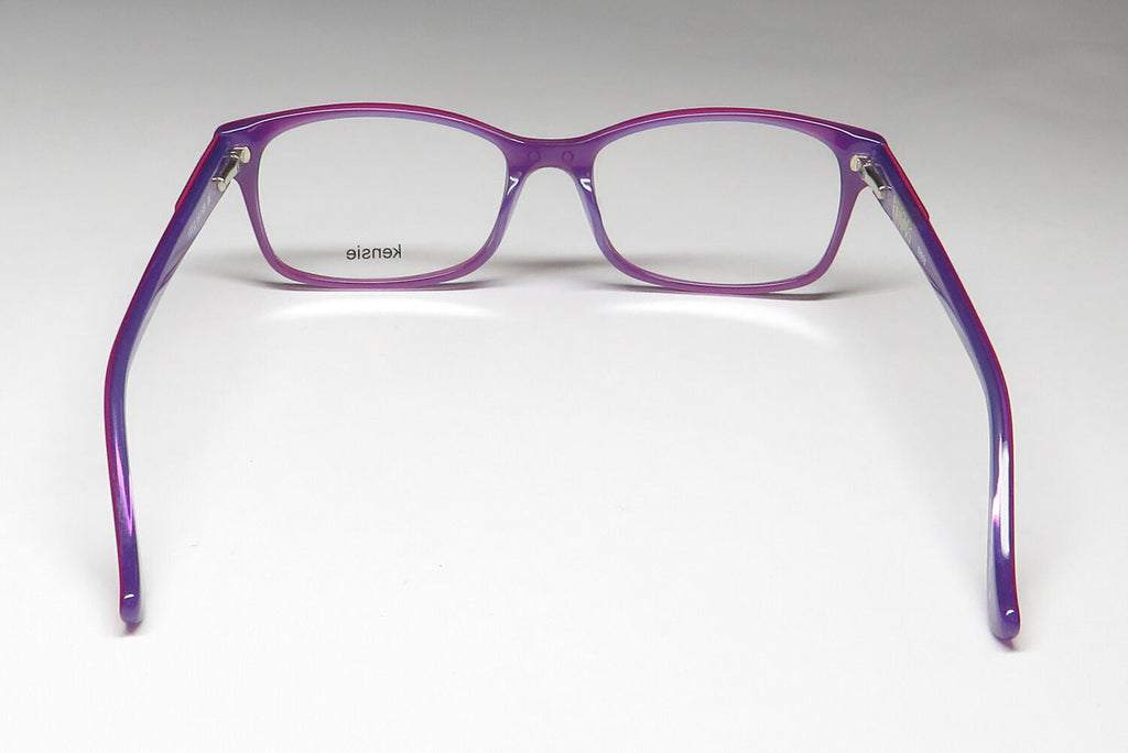 kensie Sassy Eyeglasses