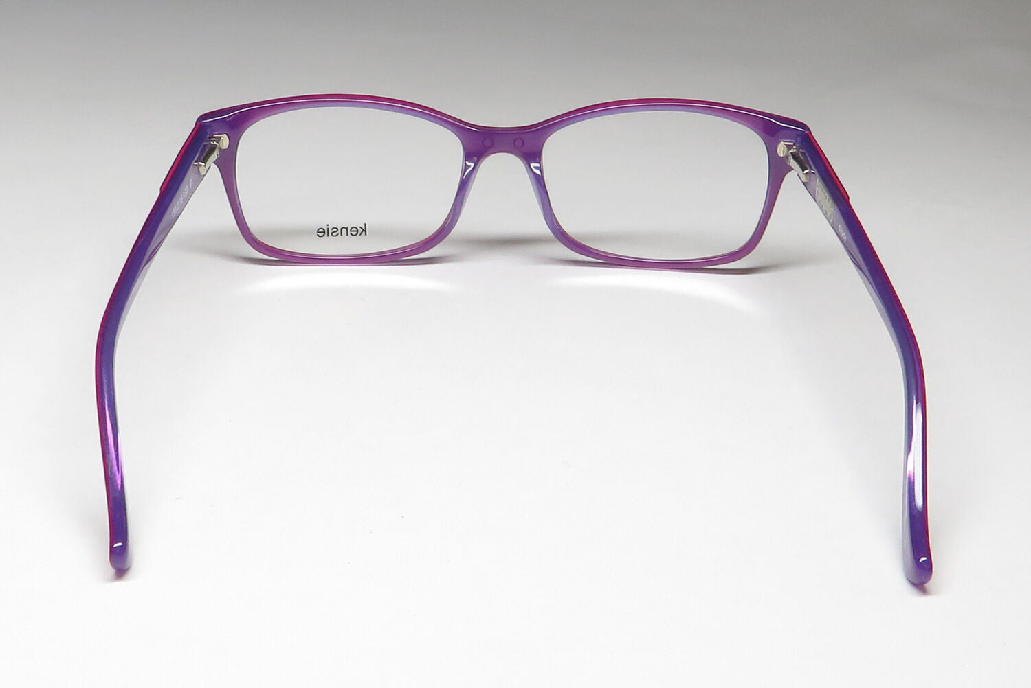 kensie Sassy Eyeglasses