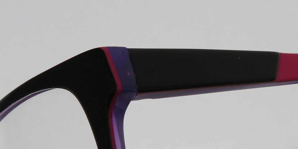 kensie Sassy Eyeglasses