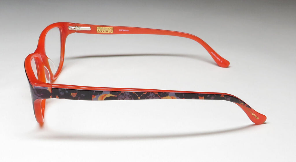 kensie Gorgeous Eyeglasses