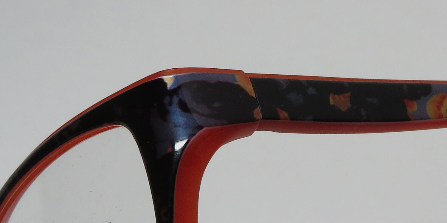 kensie Gorgeous Eyeglasses