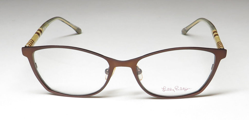 Lilly Pulitzer Windward Eyeglasses
