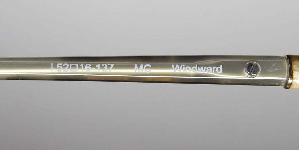 Lilly Pulitzer Windward Eyeglasses