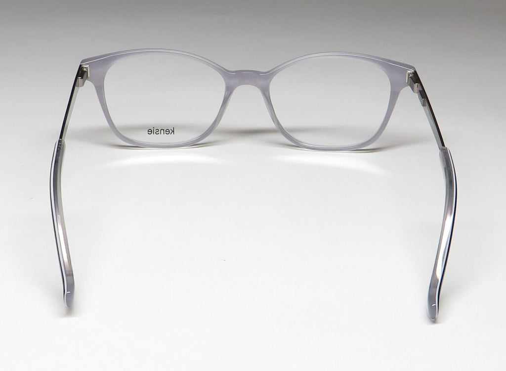 kensie Travel Eyeglasses