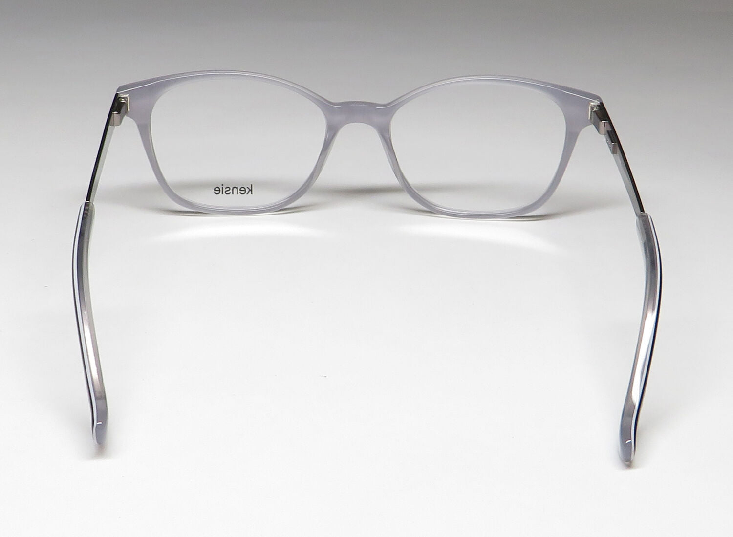 kensie Travel Eyeglasses