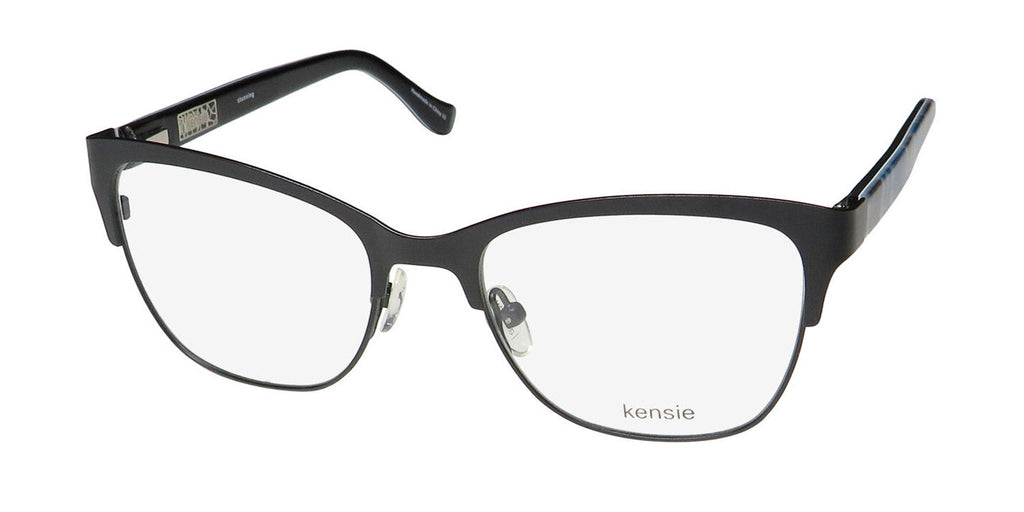 kensie Stunning Eyeglasses